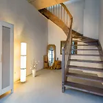 Loft In The Middle Of Berlin