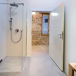 Loft In The Middle Of Berlin