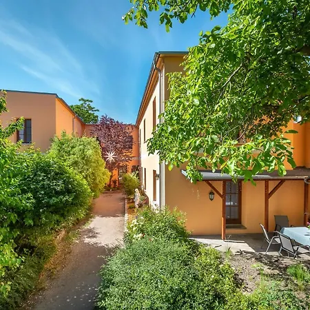 Διαμέρισμα Loft In The Middle Of *