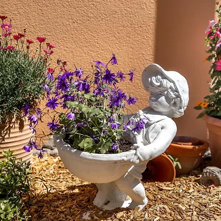 Loft In The Middle Of * Berlin