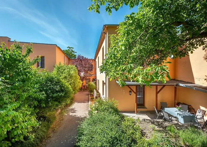 Apartman Loft In The Middle Of *